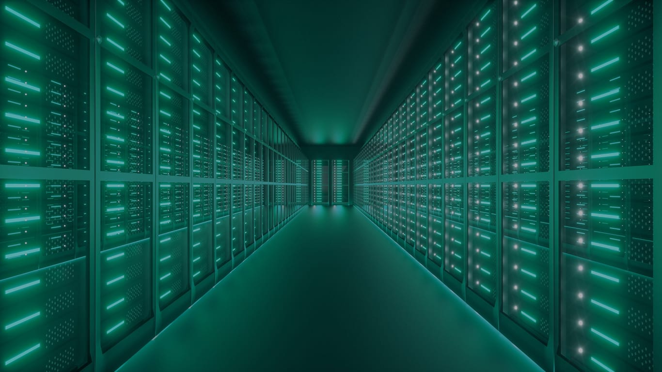 LLM Integration Hero